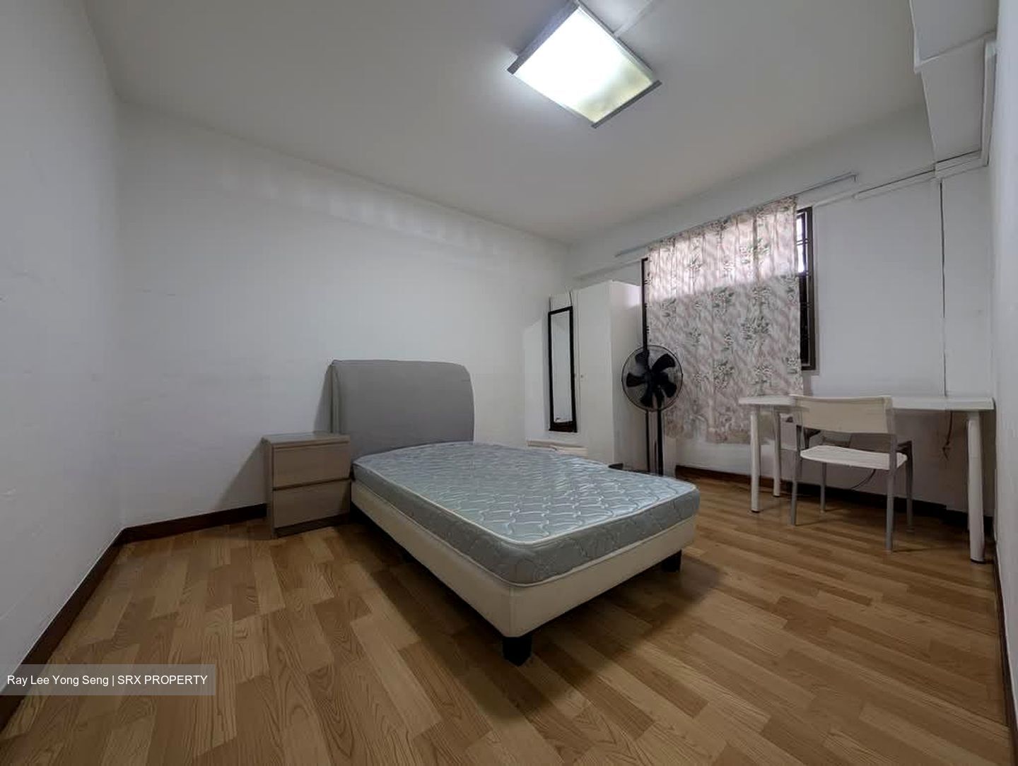 Blk 34 Upper Cross Street (Central Area), HDB 3 Rooms #598589021